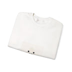 Snack Time Sweatshirt - original anime design, view 2