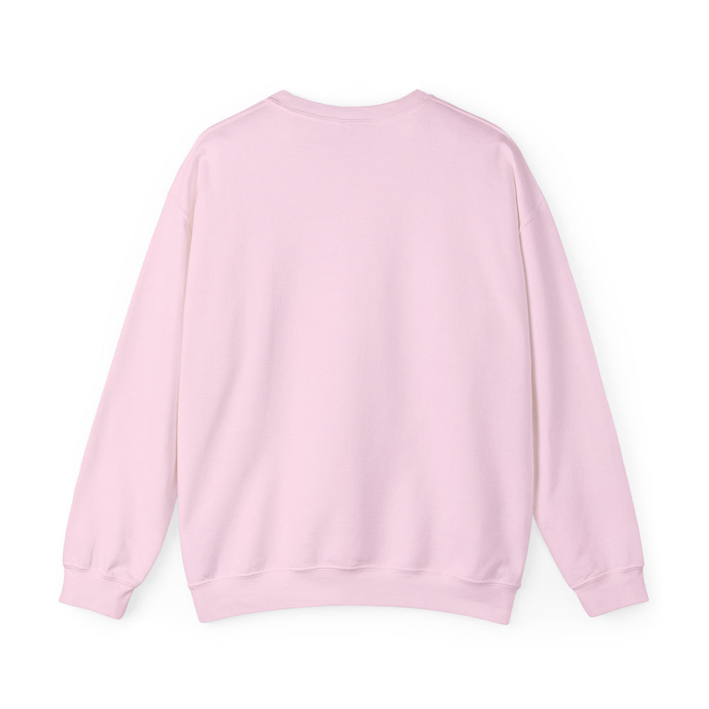 Seigaiha Sweatshirt - original anime design, view 46
