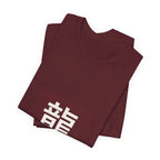 Ryu Dragon T-Shirt - original anime design, view 24