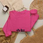 Ryu Dragon Sweatshirt - original anime design, view 51