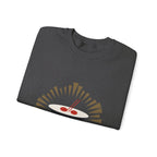 Ramen Is The Answer Sweatshirt - original anime design, view 35