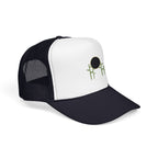 Tsukimi Trucker Cap - original anime design, view 25