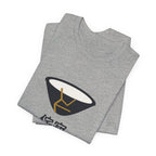 Wabi Sabi Anime T-Shirt - original anime design, view 15