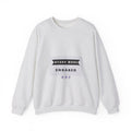 Otaku Mode Sweatshirt in Ash