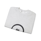 Ensō Sweatshirt - original anime design, view 5
