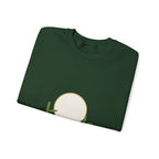 Tsukimi Sweatshirt - original anime design, view 29