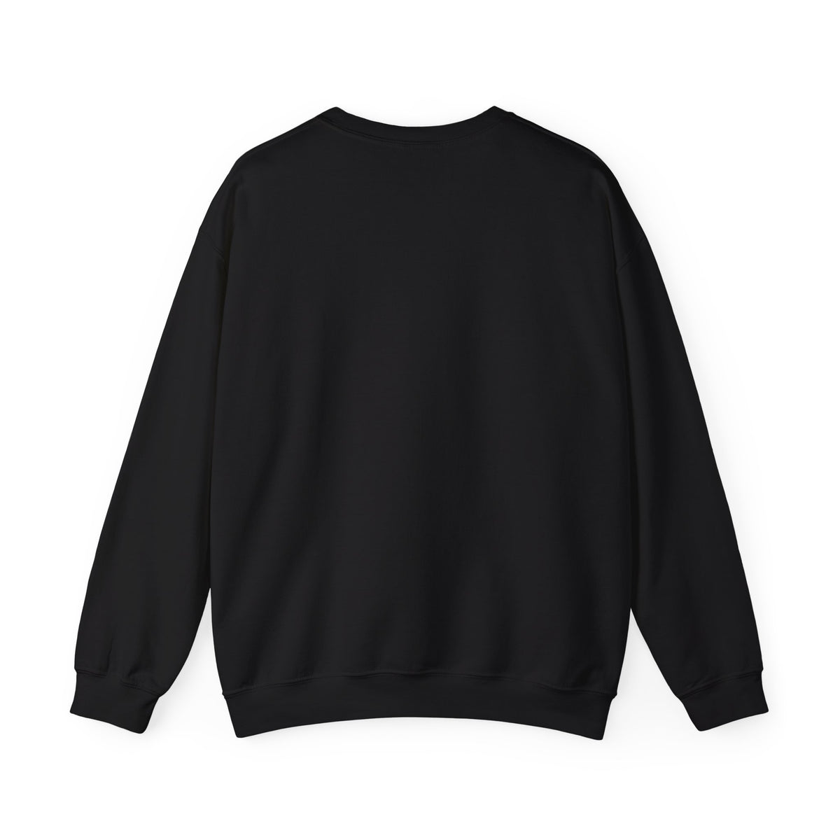 Asanoha Sweatshirt - original anime design, view 7