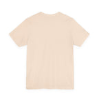 Seigaiha T-Shirt - original anime design, view 16