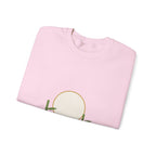 Tsukimi Sweatshirt - original anime design, view 47