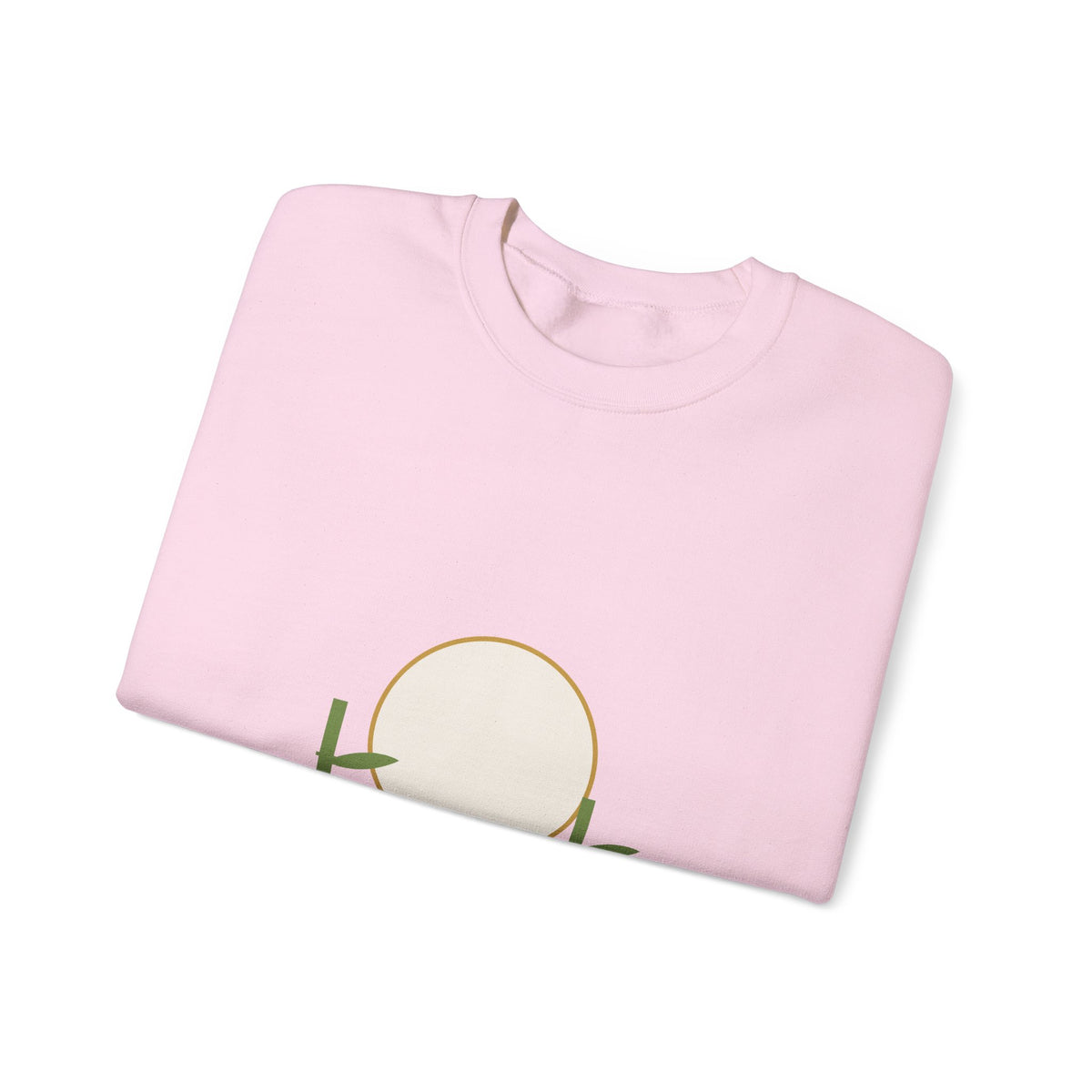 Tsukimi Sweatshirt - original anime design, view 47