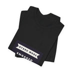 Otaku Mode T-Shirt - original anime design, view 2
