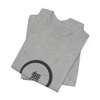 Ensō T-Shirt - original anime design, view 8