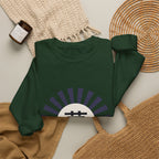 Yume Sweatshirt - original anime design, view 30