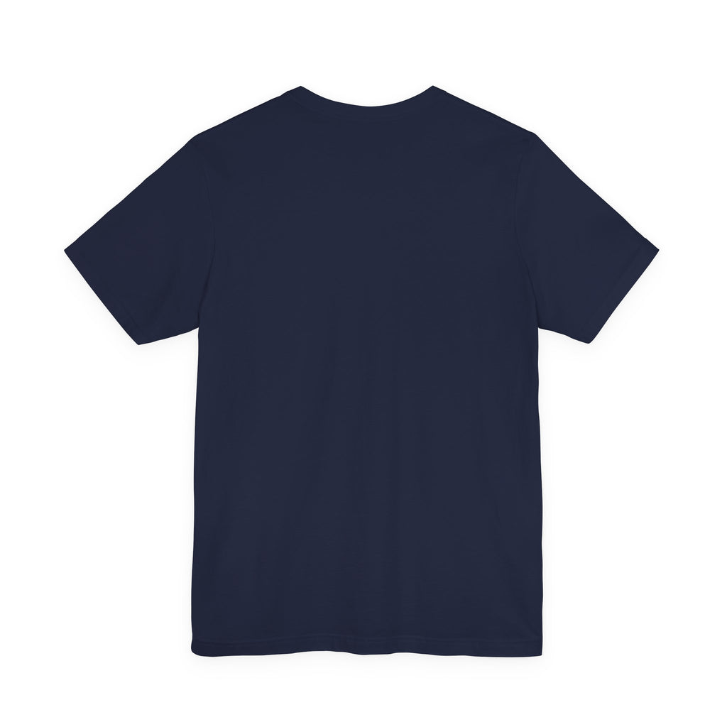 The Refrigerator Has Been Very Quiet Lately Funny Anime T-Shirt - original anime design, view 19