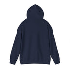 Snack Time Hoodie - original anime design, view 29