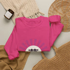 Yume Sweatshirt - original anime design, view 51