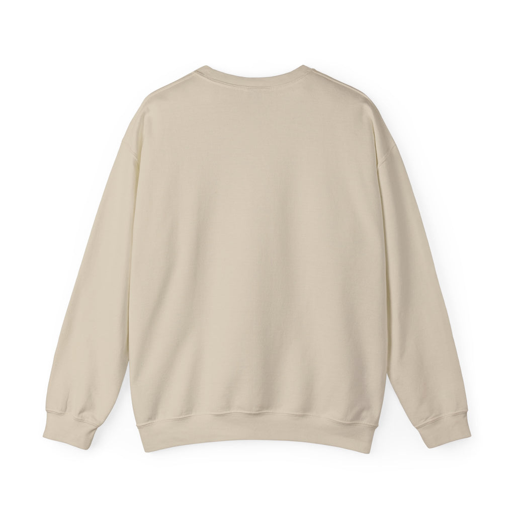Torii Gate Sweatshirt - original anime design, view 10