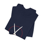 Bushido T-Shirt - original anime design, view 20