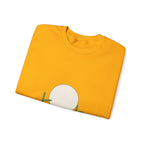 Tsukimi Sweatshirt - original anime design, view 17