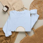 Tsukimi Sweatshirt - original anime design, view 39