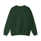 Koi Pair Sweatshirt - original anime design, view 28