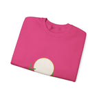 Tsukimi Sweatshirt - original anime design, view 50