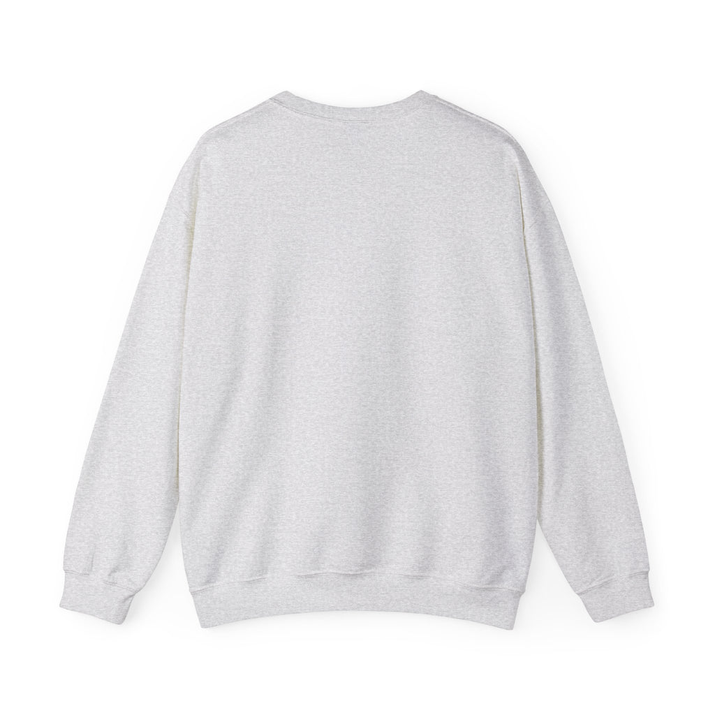 Torii Gate Sweatshirt - original anime design, view 4