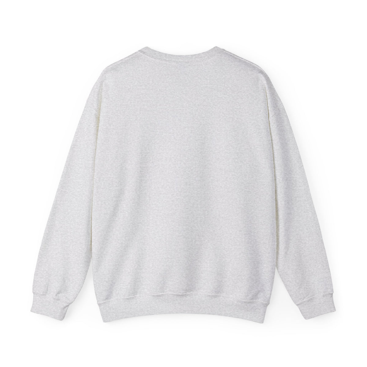 Torii Gate Sweatshirt - original anime design, view 4