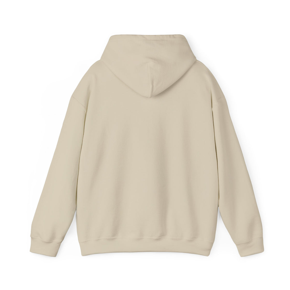 Kitsune Mask Hoodie - original anime design, view 10