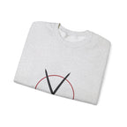 Bushido Sweatshirt - original anime design, view 5