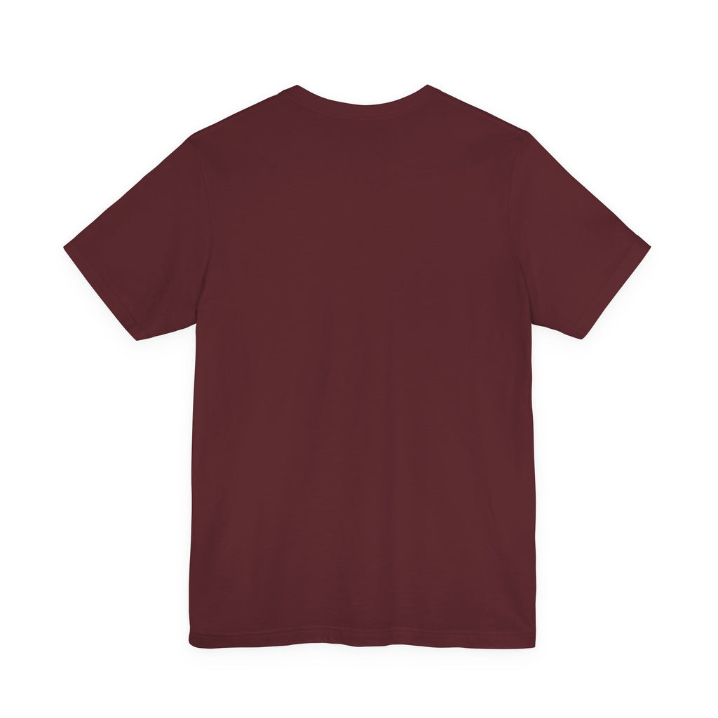 Matcha Made In Heaven Anime T-Shirt - original anime design, view 23
