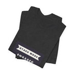 Otaku Mode T-Shirt - original anime design, view 11
