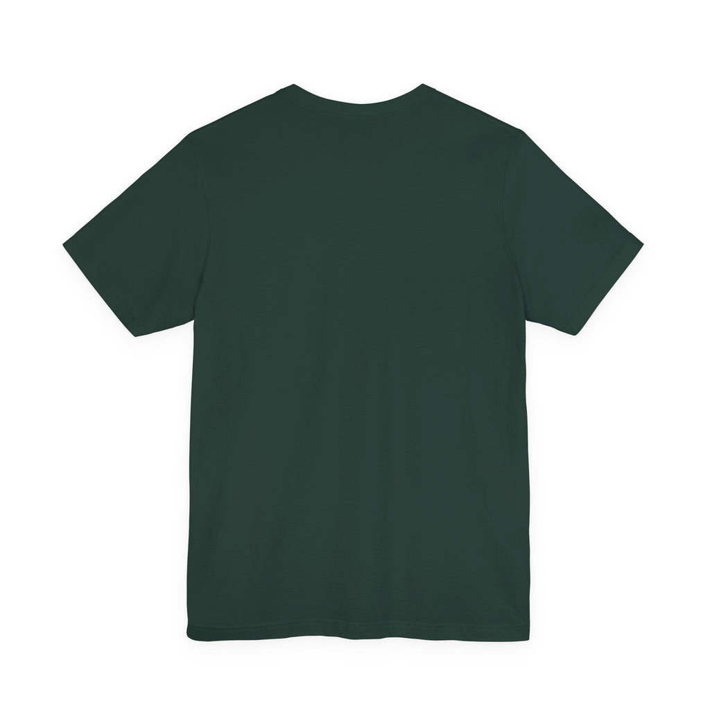 Ramen Or Death Anime T-Shirt - original anime design, view 11