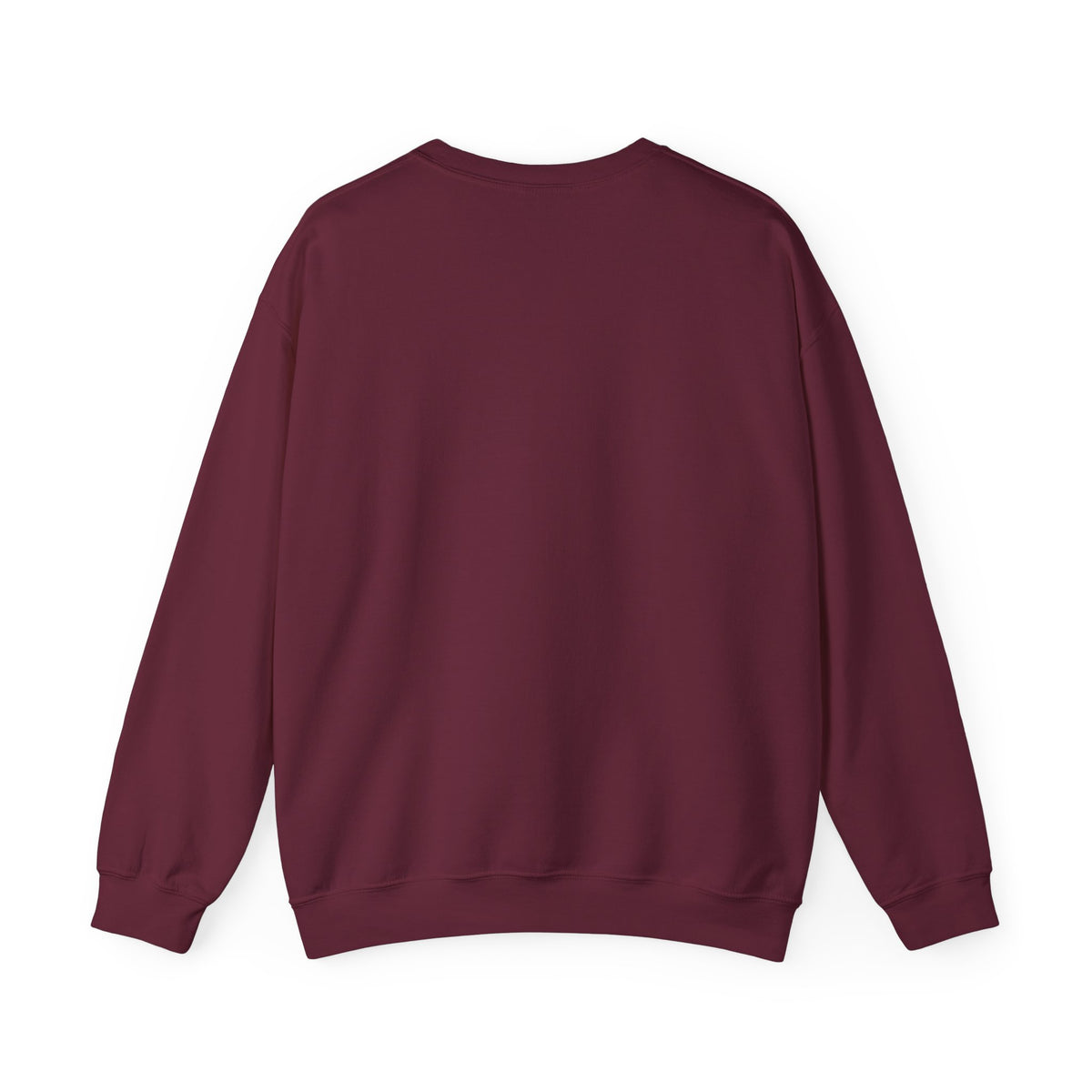 Mitsudomoe Sweatshirt - original anime design, view 22
