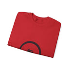 Ensō Sweatshirt - original anime design, view 53