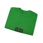 Ryu Dragon Sweatshirt - original anime design, view 32