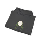 Tsukimi Hoodie - original anime design, view 29