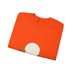 Tsukimi Sweatshirt - original anime design, view 20