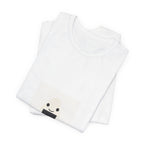 Snack Time T-Shirt - original anime design, view 14