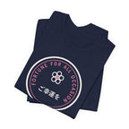Good Luck For Your Every Situation Funny Anime T-Shirt - original anime design, view 20