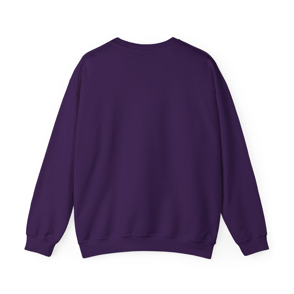 Otaku Mode Sweatshirt - original anime design, view 43