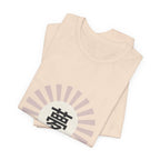 Yume T-Shirt - original anime design, view 17