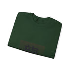 Ryu Dragon Sweatshirt - original anime design, view 29