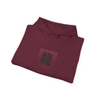 Ryu Dragon Hoodie - original anime design, view 18