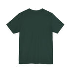 Our Department Has No Information About The Moon Funny Anime T-Shirt - original anime design, view 10