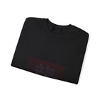 Ryu Dragon Sweatshirt - original anime design, view 8