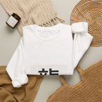 Ryu Dragon Sweatshirt - original anime design, view 3