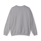 Torii Gate Sweatshirt - original anime design, view 13