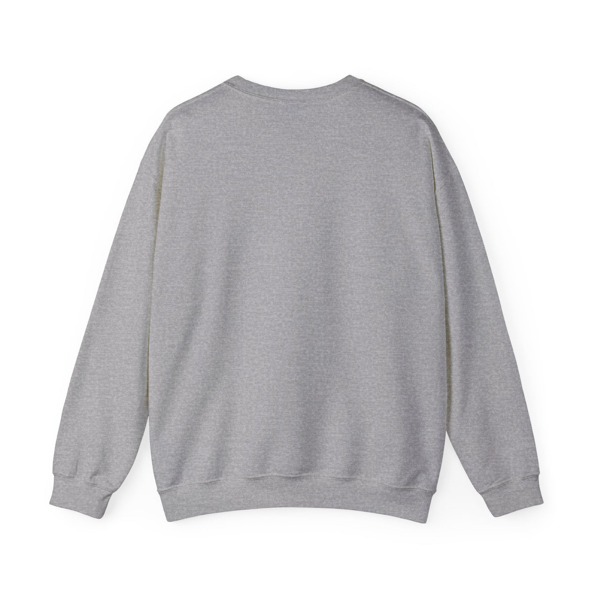Torii Gate Sweatshirt - original anime design, view 13