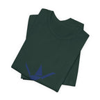 Senbazuru T-Shirt - original anime design, view 5